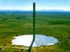 o_torre2