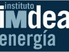imdea_energia_0