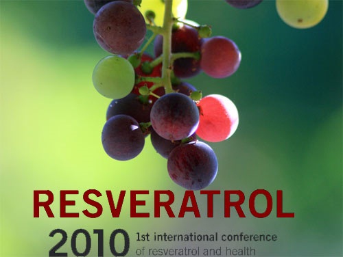 Conferencia_Resveratrol