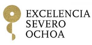 severo ochoa_0