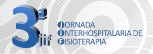 Jornadas de Fisioterapia Fuenlabrada
