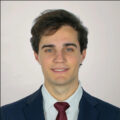 Imagen por defecto