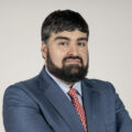 Imagen por defecto