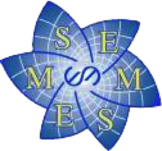 EMS-logo-transp