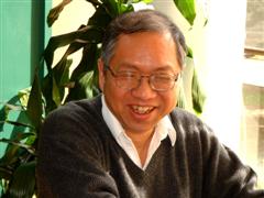 Shing-Tung_Yau_at_Harvard