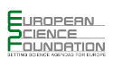eps_logo