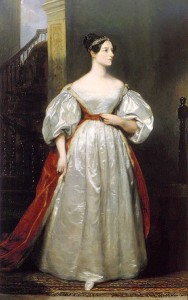 377px-Ada_Lovelace 377px-Ada_Lovelace