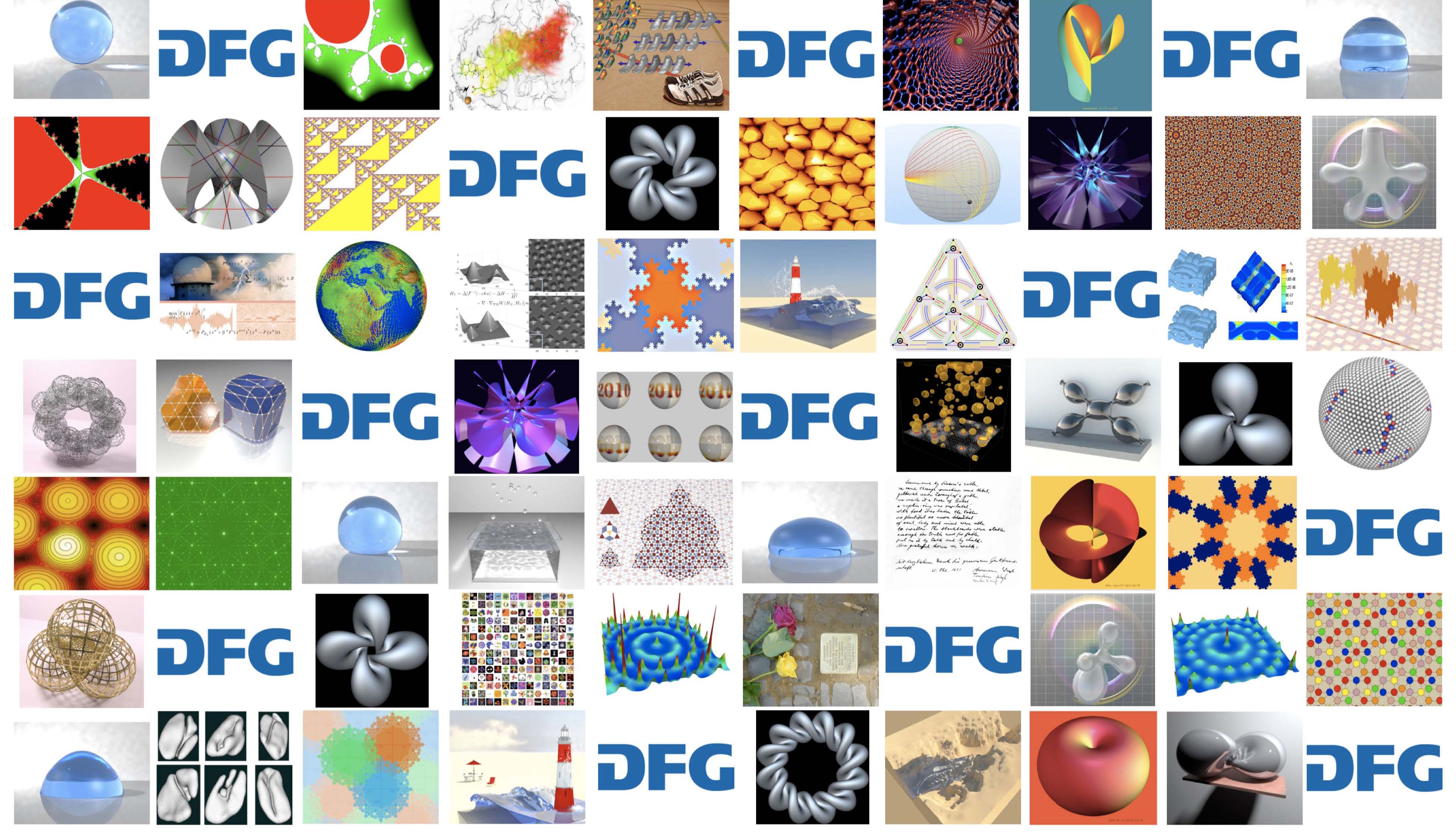 calendario1 calendario1