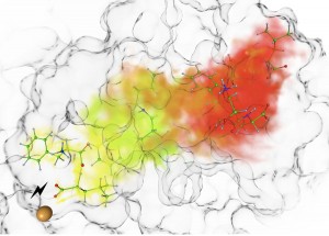 calendario2 calendario2