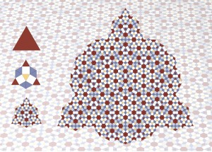 calendario3 calendario3