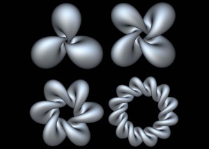 calendario4 calendario4