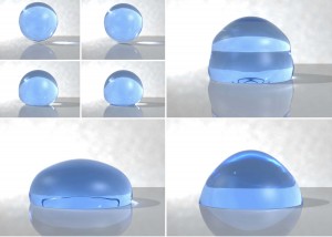 calendario5 calendario5