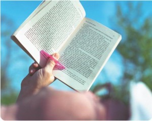 1262961352840_f 1262961352840_f