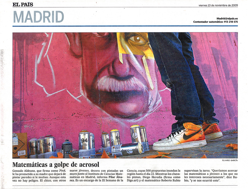 ElPais-13novB ElPais-13novB