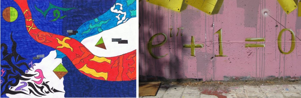 Raquel-formula Raquel-formula