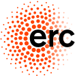 erc-logo