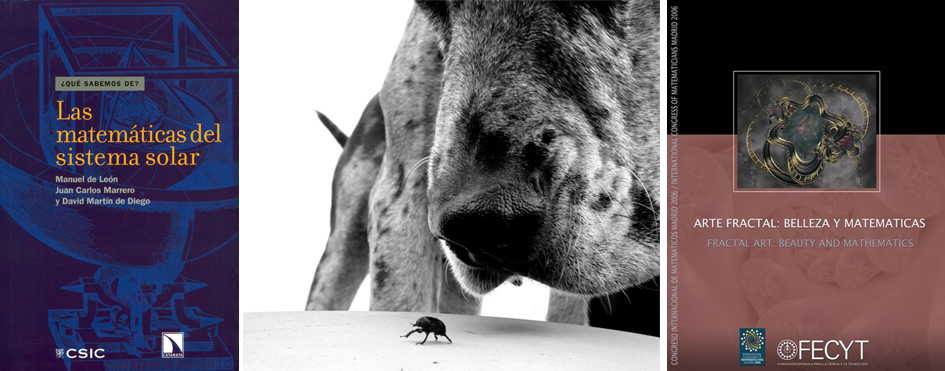 libros-regalo libros-regalo