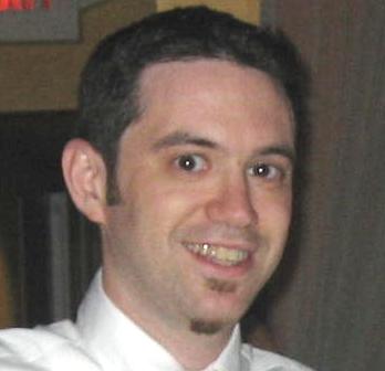 Daniel_Abrams_-_photo Daniel_Abrams_-_photo