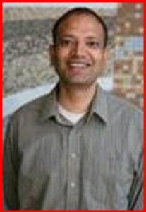 Vinay-Deolalikar-207x300 Vinay-Deolalikar-207x300