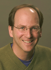 bio_strogatz bio_strogatz