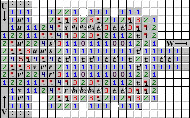 msweep-fig5 msweep-fig5