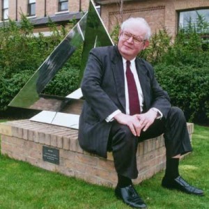 Mandelbrot_3 Mandelbrot_3