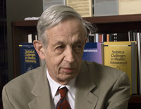 1189599756Nash 1189599756Nash