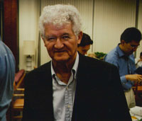 1189761930PeterDLax 1189761930PeterDLax