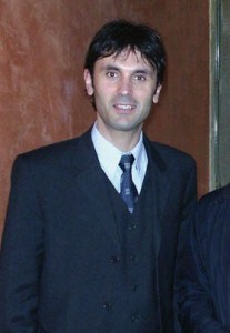 Jorge_Mira_Pérez Jorge_Mira_Pérez