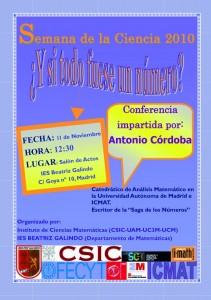 sem-ciencia10.pub sem-ciencia10.pub