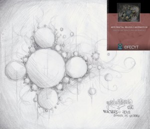 gonzaloaldeano gonzaloaldeano