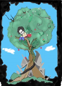 guillermomestre guillermomestre