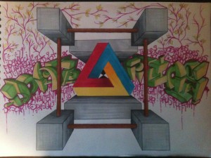 hectorhernandez hectorhernandez