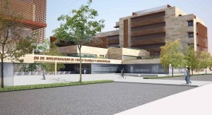 maquetaICMAT maquetaICMAT