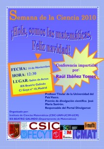 sem-ciencia10.pub sem-ciencia10.pub