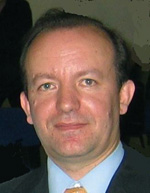 369eaa90e561964a44a127d3d481f937b47d7509 369eaa90e561964a44a127d3d481f937b47d7509