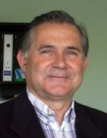 7908255196f22eef32b5beed5121c71f5e0c92a7 7908255196f22eef32b5beed5121c71f5e0c92a7