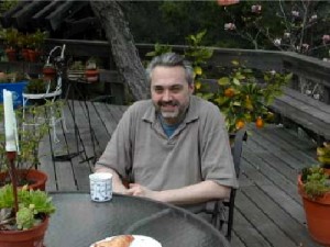 TudorPasadena_400x300 TudorPasadena_400x300