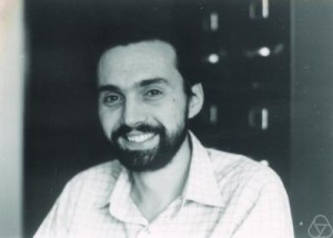 YoungTudor YoungTudor