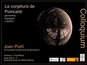 poincare