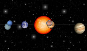 SistemaSolar3