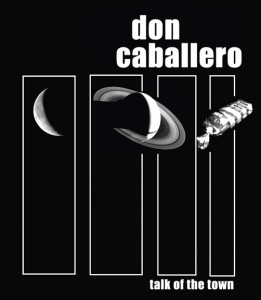 DonCaballero1