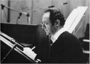 SteveReich1