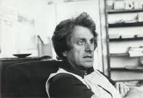 Xenakis1