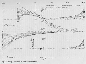 Xenakis2