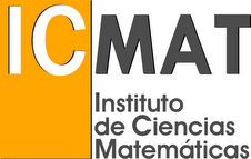 icmat_logo