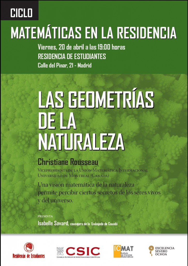 Matemáticas en la Residencia (20 abril)-1