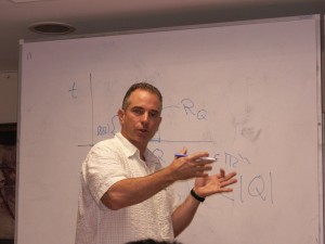 KONICA MINOLTA DIGITAL CAMERA