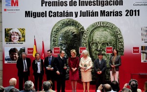 portada1334146388_portada