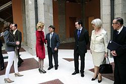 premios-invest-saludos_jlj